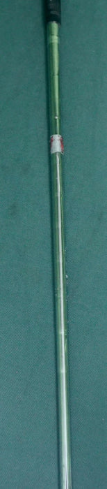 Ben Hogan Edge CFT 4 Iron Stiff Steel Shaft Ben Hogan Grip