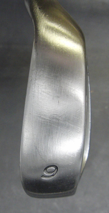 TaylorMade R7 Draw 6 Iron Regular Graphite Shaft TaylorMade Grip