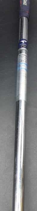 Bridgestone Tour Stage ViQ TF-3 Putter 87cm Steel Shaft TourStage Grip & H/C