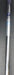 Bridgestone Tour Stage ViQ TF-3 Putter 87cm Steel Shaft TourStage Grip & H/C