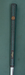 8870118
