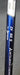 Srixon ZX7 Rebound Frame 9.5° Driver Stiff Graphite Shaft Srixon Grip