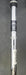 Callaway Big Bertha 2002 10 Iron Stiff Steel Shaft Golf Pride Grip