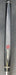 Odyssey DFX 9900 Putter 87cm Playing Length Steel Shaft Odyssey Grip
