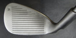 Ping G15 Orange Dot Pitching Wedge Regular Steel Shaft Ping Grip
