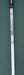 9016722