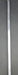 Acushnet 5-A Original Putter Steel Shaft 89cm Length Black Grip