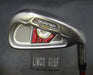 TaylorMade Burner XD 6 Iron Regular Graphite Shaft TaylorMade Grip