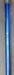 Maruman Metabio Maraging Body 21° 5 Wood Ladies Graphite Shaft Metabio Grip