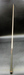 8956636
