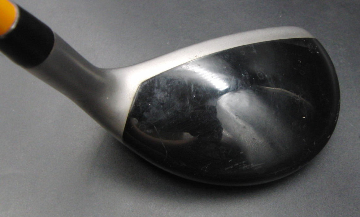 Ping i15 20° Hybrid Stiff Graphite Shaft Golf Pride Grip