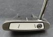 Set of 7x Callaway WarBird Irons 5-SW, Warbird Driver,  5 Wood & Odyssey Putter