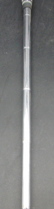Ping Anser Putter Steel Shaft 89cm Length Royal Grip