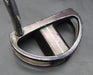 TaylorMade Rossa Corzina Agsi+ Putter 89cm Length Steel Shaft PSYKO Grip