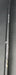 Maximax 460 Actworks 9.5° Driver Stiff Graphite Shaft Bridgestone Grip