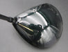 Bridgestone Tourstage PHYZ 10.5° Driver Regular Graphite Shaft Bridgestone Grip