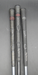 Set of Prokennex 3-SW Irons + Callaway 10 Driver + 3 + 4 Wood + Putter*