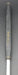 8980918