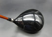 Honma TW727 460 9.5° Driver Stiff  Graphite Shaft Honma Grip