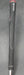 Left Handed Taylormade AeroBurner 5 Iron Regular Steel Shaft Taylormade Grip
