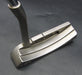 Ping USA Pengyo Putter 86.5cm Length Steel Shaft Super Stroke Grip