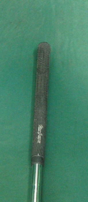 8875701