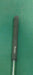 8875701