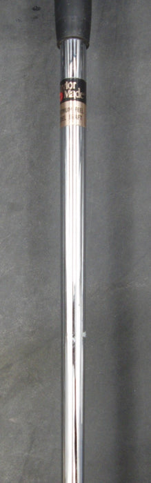 Taylormade Roho II Putter Steel Shaft 87cm Length Roho Grip