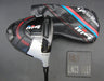 TaylorMade M4 10.5° Driver Senior (Optional) Graphite Shaft PGM Grip + HC