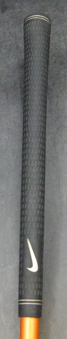 Ladies Nike Ignite 9 Iron Ladies Graphite Shaft Nike Grip