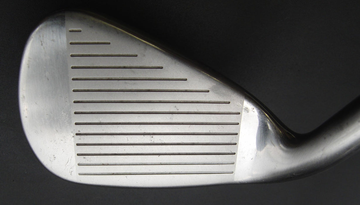 Callaway XR 6 Iron Regular Steel Shaft Golf Pride Grip