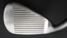 Callaway XR 6 Iron Regular Steel Shaft Golf Pride Grip