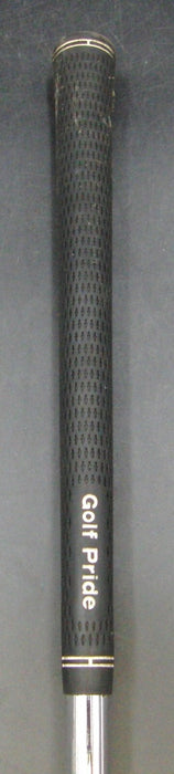 8956940
