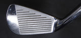 Mizuno MP-57 GF Forged 5 Iron Stiff Steel Shaft Mizuno Grip