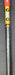 PRGR Zoom 320 CX 3 Hybrid Regular Graphite Shaft Iomic Grip