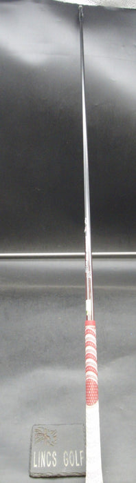 Shaft For Callaway Great Big Bertha Driver Stiff BB005 Graphite Shaft