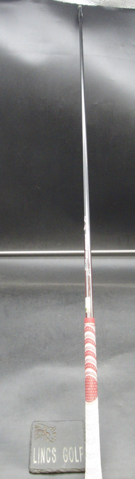 Shaft For Callaway Great Big Bertha Driver Stiff BB005 Graphite Shaft