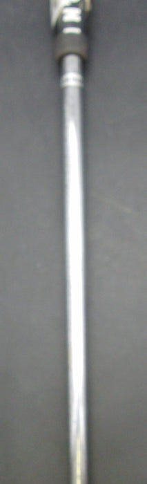 One Sider T2 Putter Steel Shaft 88cm Length One Sider Grip