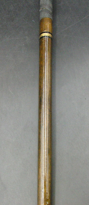 8980494
