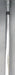 Ray Cook M1-3X Putter 87cm Playing Length Steel Shaft Ray Cook Grip