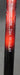 Callaway ERC III CF 9.5° Driver Regular Graphite Shaft Majek Grip
