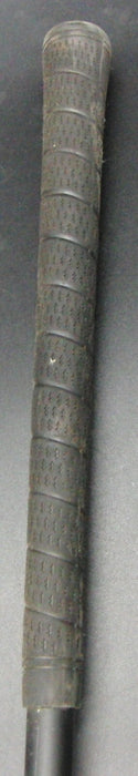 Dunlop Invicta 21° 5 Wood Regular Graphite Shaft Unbranded Grip