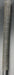 Dunlop Invicta 21° 5 Wood Regular Graphite Shaft Unbranded Grip