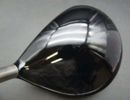 Bridgestone Tourstage X-Drive 10.5° Driver Stiff Graphite Shaft T/S Grip & H/C