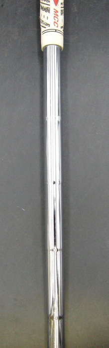 8965571