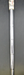 8965571