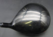 Unbranded 3D-Dimension TS-452 Driver Regular Graphite Shaft OMG Grip