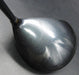 Bridgestone Tourstage V700 1 Driver Regular Graphite Shaft Tourstage Grip