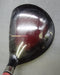 PRGR TR-X 505 5 Wood Stiff Graphite Shaft PRGR Grip