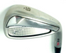 Nike Slingshot SS HL 9 Iron Regular Steel Shaft Golf Pride Grip